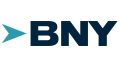 BNY Logo New