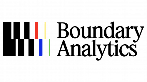 Boundary Analytics Emblem