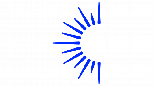 Breakthrough (JDRF) T1D Symbol