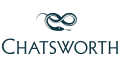 Chatsworth Logo New