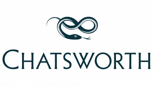 Chatsworth Logo New