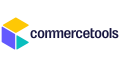 Commercetools Logo New