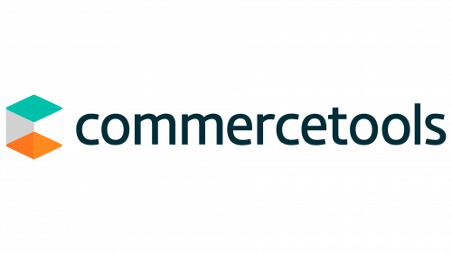 Commercetools Logo Old