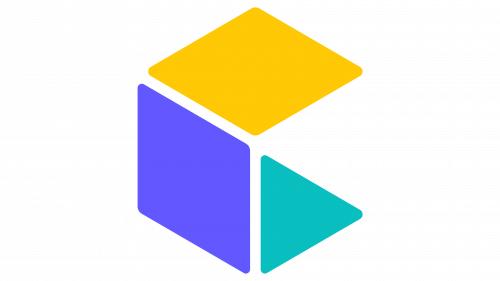 Commercetools Symbol