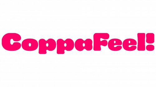 CoppaFeel! Logo New