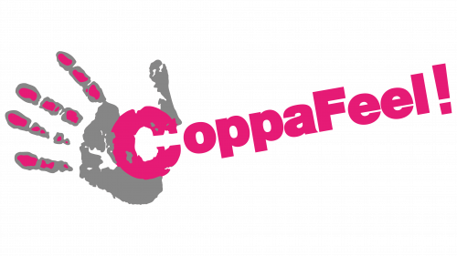 CoppaFeel! Logo Old