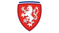 Czech Republic National Football Team Logo