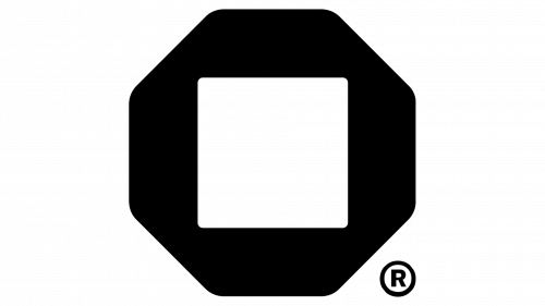 Darco Symbol