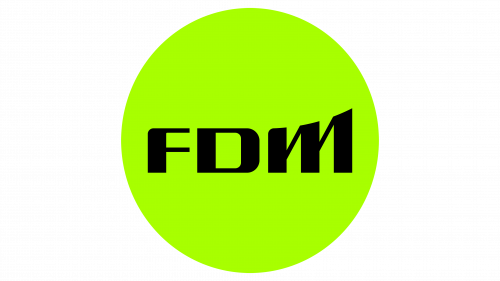 FDM Symbol