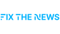 Fix The News (FTN) Logo New