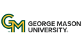George Mason University New
