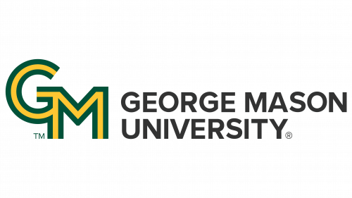 George Mason University New