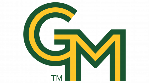 George Mason University Symbol