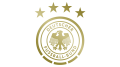 Germany National Football Team Logo