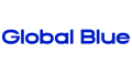 Global Blue Unveils New Logo and Brand Identity