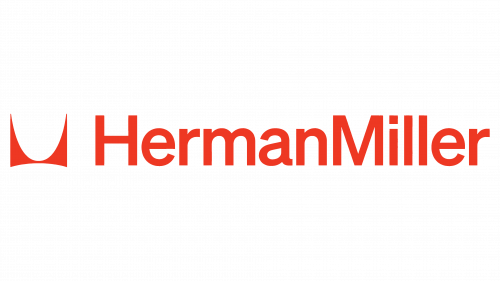 Herman Miller Logo New