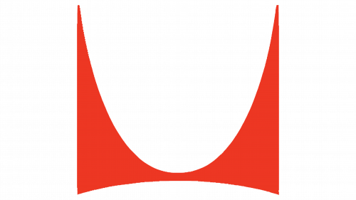 Herman Miller Symbol