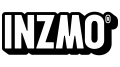 INZMO Logo New