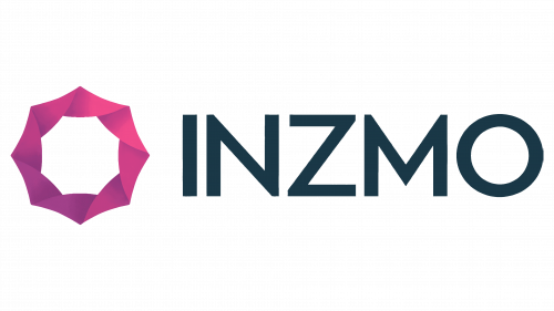 INZMO Logo Old