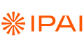 IPAI Logo New