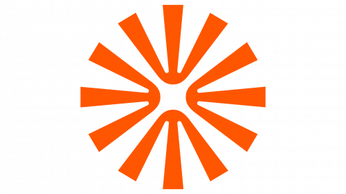 IPAI Symbol