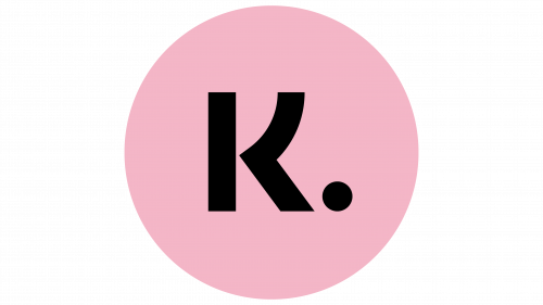 Klarna Unveils New Logo and Brand Identity