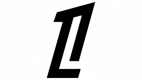 Ligue Symbol