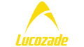 Lucozade Logo New