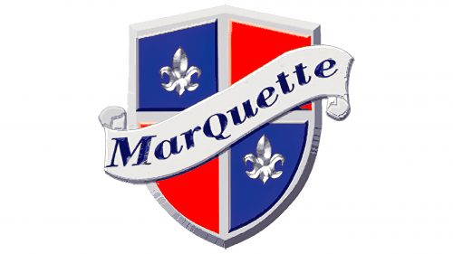 Marquette Logo