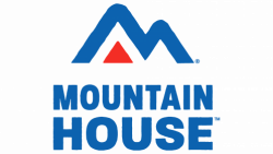 Mountain House Logo New