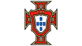 Portugal National Football Team Logo