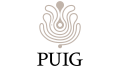Puig Logo New