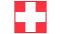 Switzerland National Football Team Logo