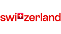 Switzerland Tourism Logo New