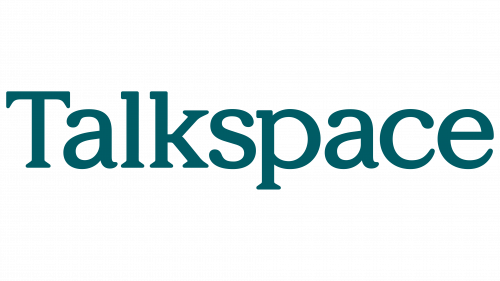 Talkspace Unveils New Logo and Brand Identity