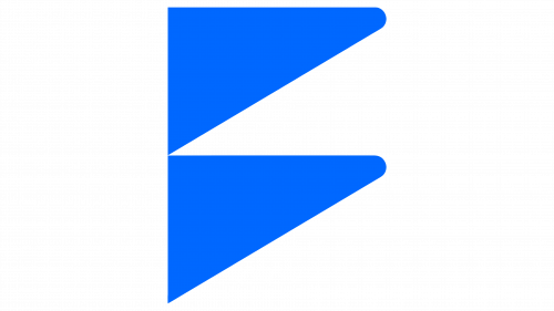 The Breman Symbol