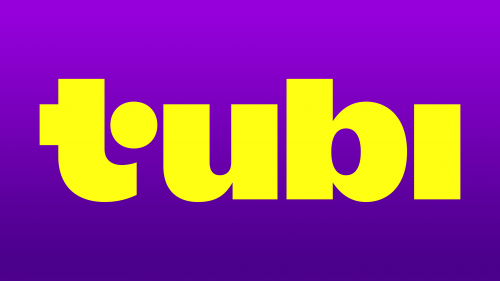 Tubi Emblem