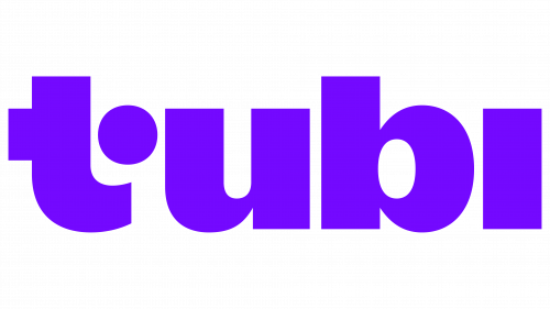 Tubi Symbol