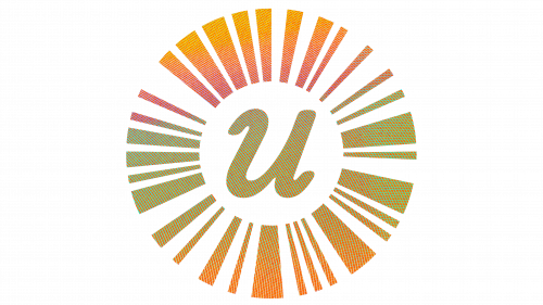 U Group Symbol