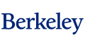 UC Berkeley Logo New