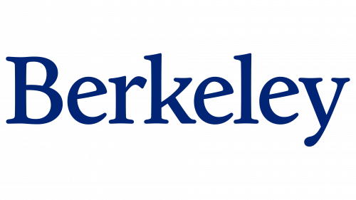 UC Berkeley Logo New