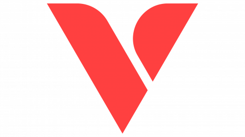 Verbatim Symbol