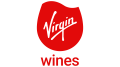 Virgin Wines Logo New