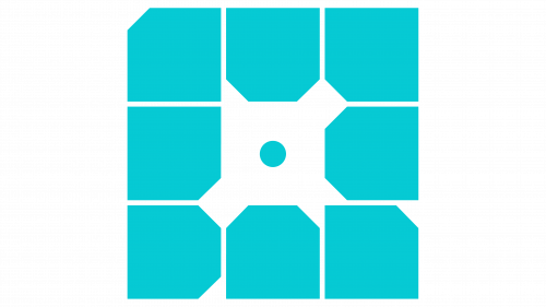 WP Engine Symbol