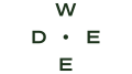 Weed.de Logo New