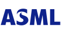 ASML Logo