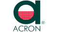 Acron Logo