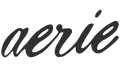 Aerie Logo