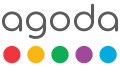 Agoda Logo