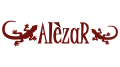 Alezar Logo